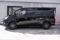Ford Tourneo Custom din 2022 cu 50.200 km - oferta FOR205337 - foto 3
