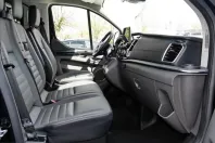 Ford Tourneo Custom din 2022 cu 50.200 km - oferta FOR205337 - foto 5