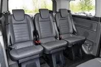 Ford Tourneo Custom din 2022 cu 50.200 km - oferta FOR205337 - foto 7