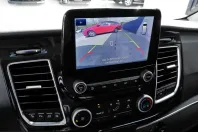 Ford Tourneo Custom din 2022 cu 50.200 km - oferta FOR205337 - foto 9