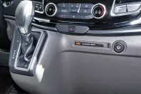 Ford Tourneo Custom din 2022 cu 50.200 km - oferta FOR205337 - foto 10