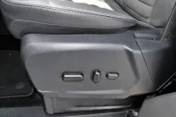 Ford Tourneo Custom din 2022 cu 50.200 km - oferta FOR205337 - foto 11