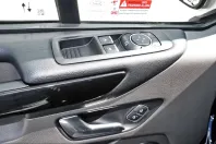 Ford Tourneo Custom din 2022 cu 50.200 km - oferta FOR205337 - foto 12