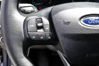 Ford Tourneo Custom din 2022 cu 50.200 km - oferta FOR205337 - foto 13