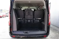 Ford Tourneo Custom din 2022 cu 50.200 km - oferta FOR205337 - foto 14