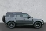 Land Rover Defender din 2024 cu 27.355 km - oferta LAN205338 - foto 5