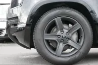 Land Rover Defender din 2024 cu 27.355 km - oferta LAN205338 - foto 6