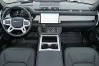 Land Rover Defender din 2024 cu 27.355 km - oferta LAN205338 - foto 7