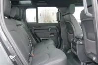 Land Rover Defender din 2024 cu 27.355 km - oferta LAN205338 - foto 9