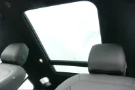 Land Rover Defender din 2024 cu 27.355 km - oferta LAN205338 - foto 10