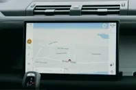 Land Rover Defender din 2024 cu 27.355 km - oferta LAN205338 - foto 11