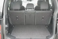 Land Rover Defender din 2024 cu 27.355 km - oferta LAN205338 - foto 15