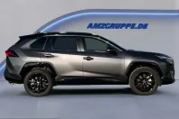 Toyota RAV4 din 2025 cu 15.048 km - oferta TOY205339 - foto 3