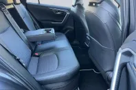 Toyota RAV4 din 2025 cu 15.048 km - oferta TOY205339 - foto 7