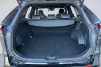 Toyota RAV4 din 2025 cu 15.048 km - oferta TOY205339 - foto 9