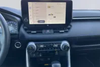 Toyota RAV4 din 2025 cu 15.048 km - oferta TOY205339 - foto 10