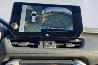 Toyota RAV4 din 2025 cu 15.048 km - oferta TOY205339 - foto 12