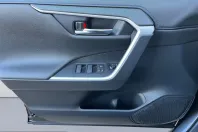 Toyota RAV4 din 2025 cu 15.048 km - oferta TOY205339 - foto 13