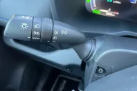 Toyota RAV4 din 2025 cu 15.048 km - oferta TOY205339 - foto 14