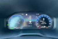 Toyota RAV4 din 2025 cu 15.048 km - oferta TOY205339 - foto 15