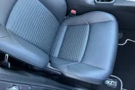 Toyota RAV4 din 2025 cu 15.048 km - oferta TOY205339 - foto 17