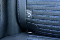 Toyota RAV4 din 2025 cu 15.048 km - oferta TOY205339 - foto 18