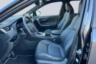 Toyota RAV4 din 2025 cu 15.048 km - oferta TOY205339 - foto 19