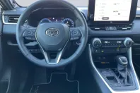 Toyota RAV4 din 2025 cu 15.048 km - oferta TOY205339 - foto 20