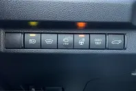 Toyota RAV4 din 2025 cu 15.048 km - oferta TOY205339 - foto 21