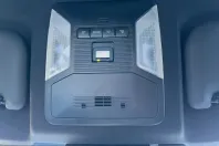 Toyota RAV4 din 2025 cu 15.048 km - oferta TOY205339 - foto 22