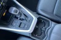 Toyota RAV4 din 2025 cu 15.048 km - oferta TOY205339 - foto 23