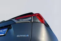 Toyota RAV4 din 2025 cu 15.048 km - oferta TOY205339 - foto 24