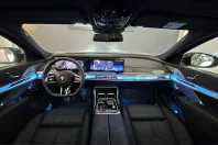 BMW 740 (Seria 7) din 2023 cu 57.000 km - oferta BMW205340 - foto 2