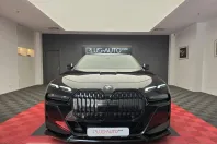 BMW 740 (Seria 7) din 2023 cu 57.000 km - oferta BMW205340 - foto 3