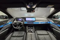 BMW 740 (Seria 7) din 2023 cu 57.000 km - oferta BMW205340 - foto 4