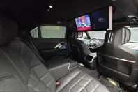 BMW 740 (Seria 7) din 2023 cu 57.000 km - oferta BMW205340 - foto 6