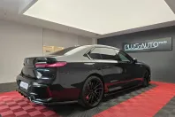 BMW 740 (Seria 7) din 2023 cu 57.000 km - oferta BMW205340 - foto 7