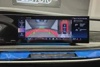 BMW 740 (Seria 7) din 2023 cu 57.000 km - oferta BMW205340 - foto 10