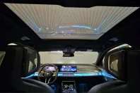 BMW 740 (Seria 7) din 2023 cu 57.000 km - oferta BMW205340 - foto 12