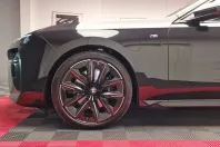 BMW 740 (Seria 7) din 2023 cu 57.000 km - oferta BMW205340 - foto 14