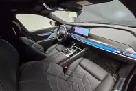 BMW 740 (Seria 7) din 2023 cu 57.000 km - oferta BMW205340 - foto 16