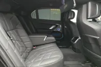 BMW 740 (Seria 7) din 2023 cu 57.000 km - oferta BMW205340 - foto 17