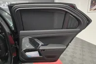 BMW 740 (Seria 7) din 2023 cu 57.000 km - oferta BMW205340 - foto 18