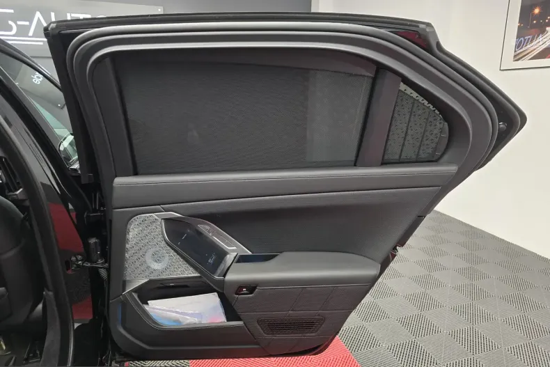 BMW 740 (Seria 7) din 2023 cu 57.000 km - oferta BMW205340 - foto 18