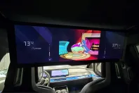 BMW 740 (Seria 7) din 2023 cu 57.000 km - oferta BMW205340 - foto 19