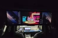 BMW 740 (Seria 7) din 2023 cu 57.000 km - oferta BMW205340 - foto 20