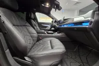 BMW 740 (Seria 7) din 2023 cu 57.000 km - oferta BMW205340 - foto 21