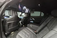 BMW 740 (Seria 7) din 2023 cu 57.000 km - oferta BMW205340 - foto 22