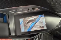 BMW 740 (Seria 7) din 2023 cu 57.000 km - oferta BMW205340 - foto 23