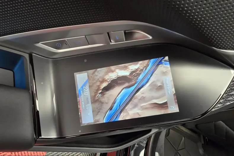 BMW 740 (Seria 7) din 2023 cu 57.000 km - oferta BMW205340 - foto 23